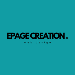ePageCrafters